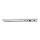Acer Swift Go Ultra 5 125H/16GB/512/Win11 Dotyk - 1249384 - zdjęcie 7